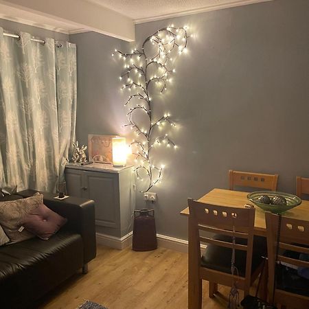 82, Sunbeach Holiday Park, California Rd, California, Great Yarmouth Nr29 3Ql Scratby ภายนอก รูปภาพ
