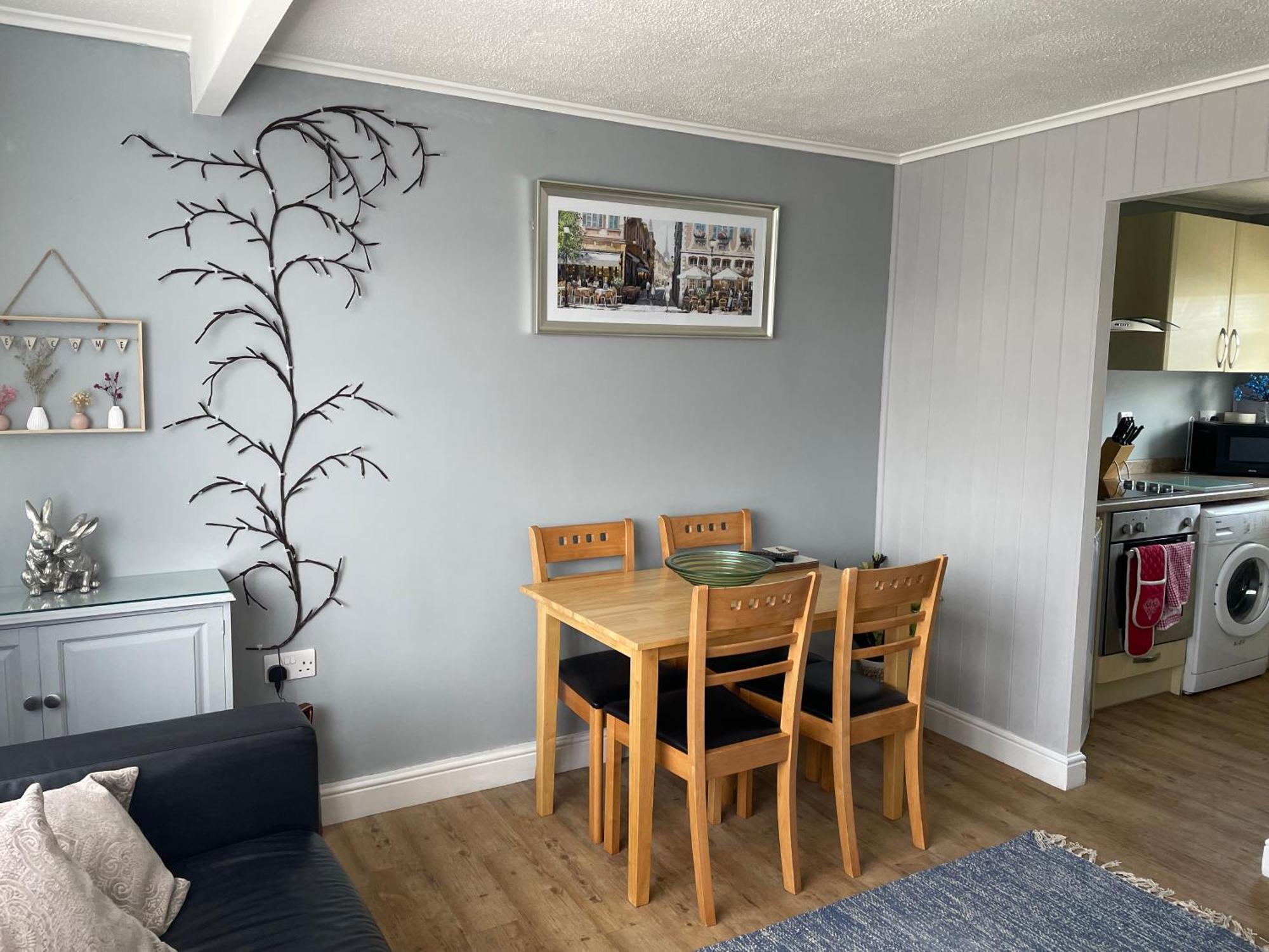 82, Sunbeach Holiday Park, California Rd, California, Great Yarmouth Nr29 3Ql Scratby ภายนอก รูปภาพ